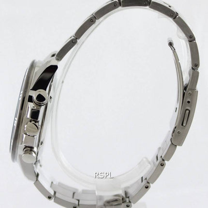 Seiko Sports Chronograph SSB129P1 SSB129P SSB129