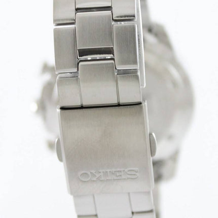Seiko Sports Chronograph SSB129P1 SSB129P SSB129