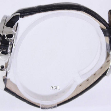 Seiko Chronograph Quartz Tachymeter SSB171P1 SSB171P Herreur