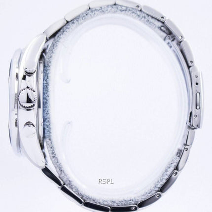 Seiko Quartz Chronograph SSB225 SSB225P1 SSB225P Herreur