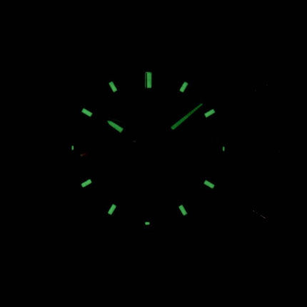 Seiko Chronograph Quartz Tachymeter SSB247 SSB247P1 SSB247P Herreur