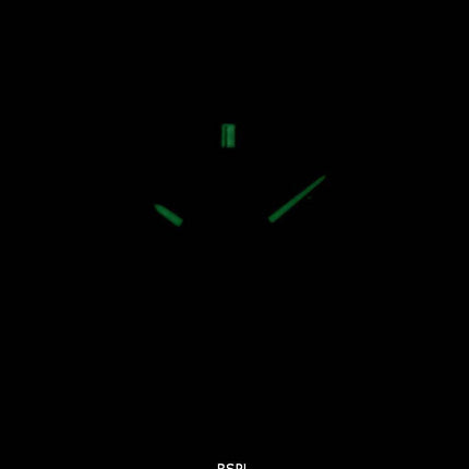 Seiko Sports Chronograph Quartz Tachymeter SSB299 SSB299P1 SSB299P Herreur