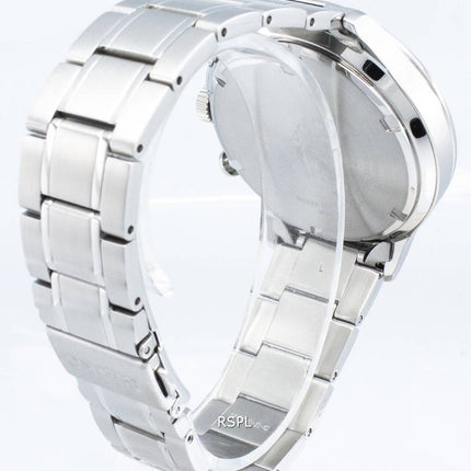 Seiko Chronograph SSB339P SSB339P1 SSB339 Analog kvarts herreur