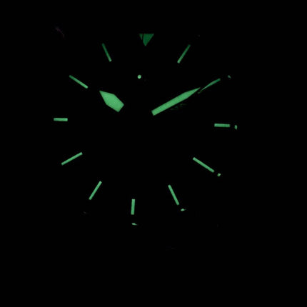 Seiko Prospex SSC703P SSC703P1 SSC703 Solar Herreur