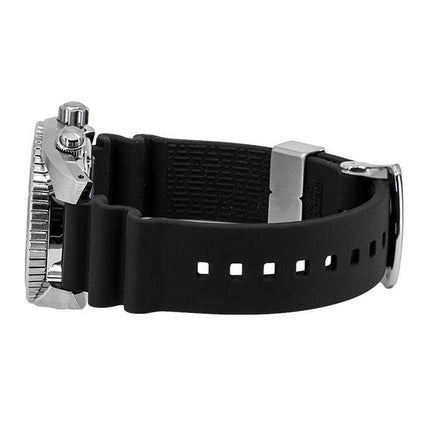 Seiko Prospex Solar Sumo SSC759 SSC759J1 SSC759J Chronograph 200M Herreur