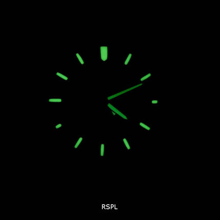 Seiko Sportura GPS Solar verden tid Japan gjort SSF003 SSF003J1 SSF003J Herreur