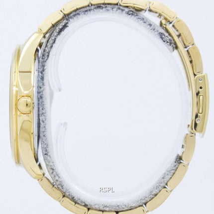 Orientere Sporty kvarts Japan gjort SSQ00001C0 Herreur