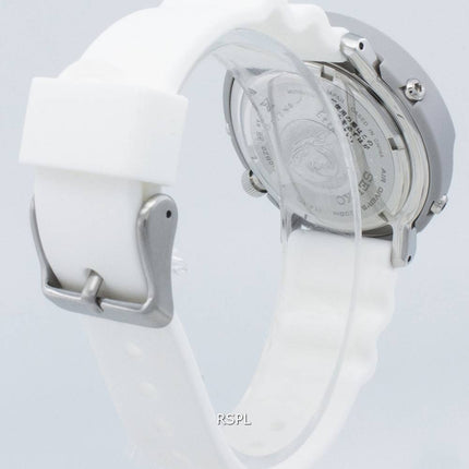 Seiko Prospex STBR02 STBR025 STBR0 Solar 200M Herreur