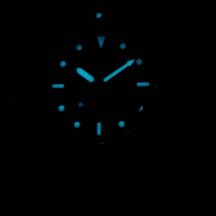 Seiko Prospex Diver',s STBR02 STBR023 STBR0 Solar 200M Herreur