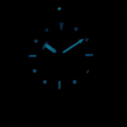 Seiko Prospex STBR02 STBR025 STBR0 Solar 200M Herreur