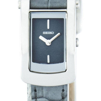 Seiko Quartz SUJD75 SUJD75P1 SUJD75P kvinders Watch