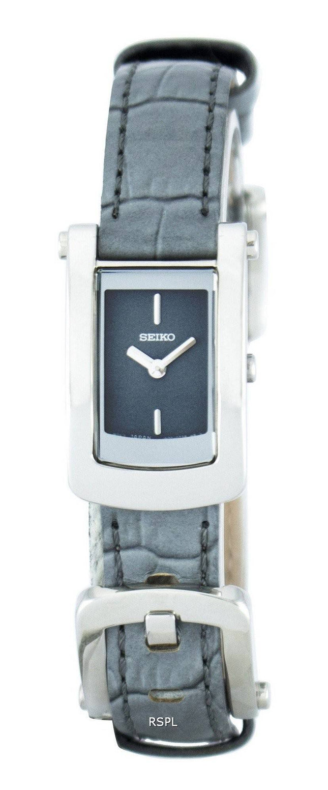 Seiko Quartz SUJD75 SUJD75P1 SUJD75P kvinders Watch