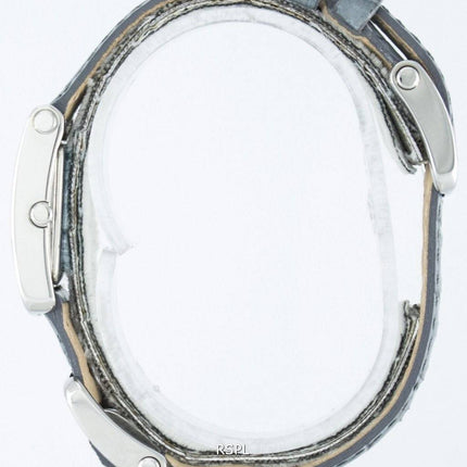 Seiko Quartz SUJD75 SUJD75P1 SUJD75P kvinders Watch