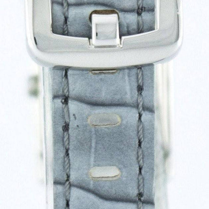 Seiko Quartz SUJD75 SUJD75P1 SUJD75P kvinders Watch