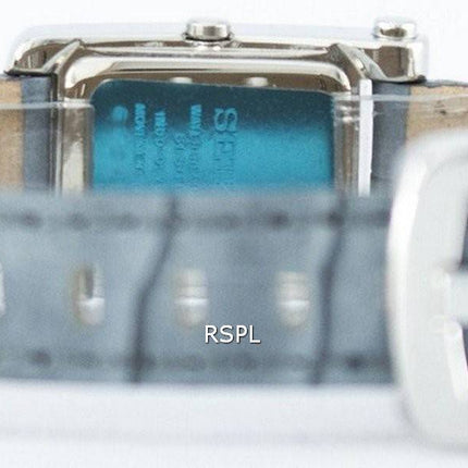 Seiko Quartz SUJD75 SUJD75P1 SUJD75P kvinders Watch