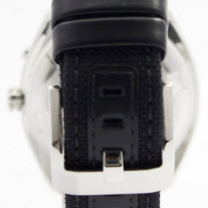 Seiko Prospex Kinetic GMT 100M SUN049P2 Herreur