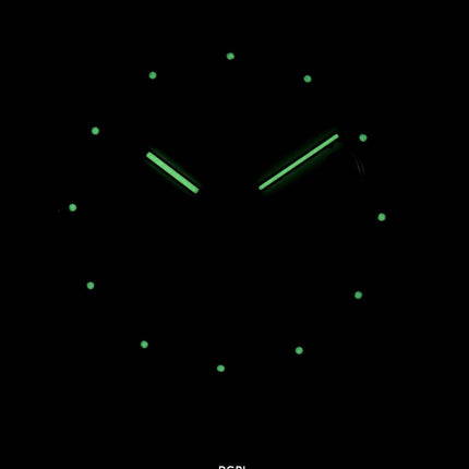 Swatch originaler to gange igen kvarts SUOB705 Unisex ur