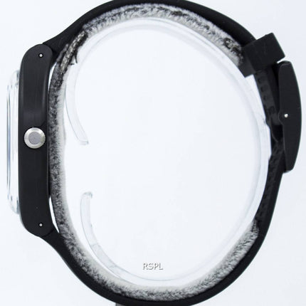 Swatch originaler to gange igen kvarts SUOB705 Unisex ur