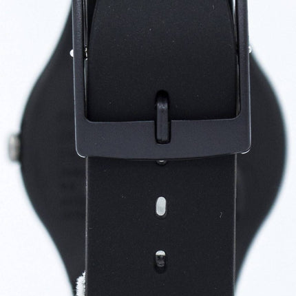 Swatch originaler to gange igen kvarts SUOB705 Unisex ur
