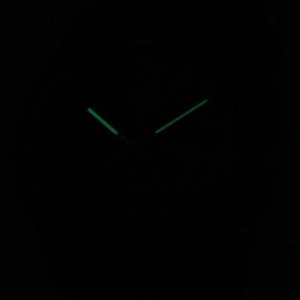 Swatch originaler blå Rebel schweizisk Quartz SUON700 Unisex ur