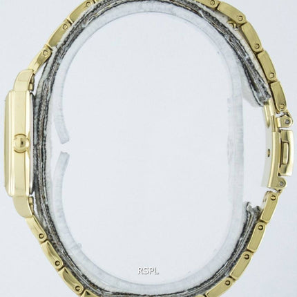 Seiko Solar SUP030 SUP030P1 SUP030P kvinders Watch