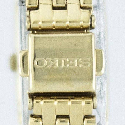 Seiko Solar SUP030 SUP030P1 SUP030P kvinders Watch