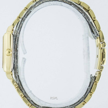 Seiko Solar SUP032 SUP032P1 SUP032P kvinders Watch