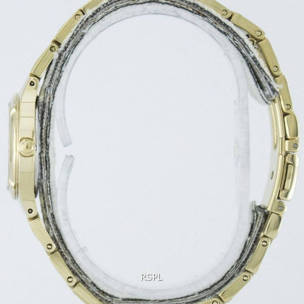 Seiko Solar SUP068 SUP068P1 SUP068P kvinders Watch