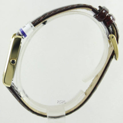 Seiko Core Solar SUP252P1 SUP252P SUP252 kvinders ur