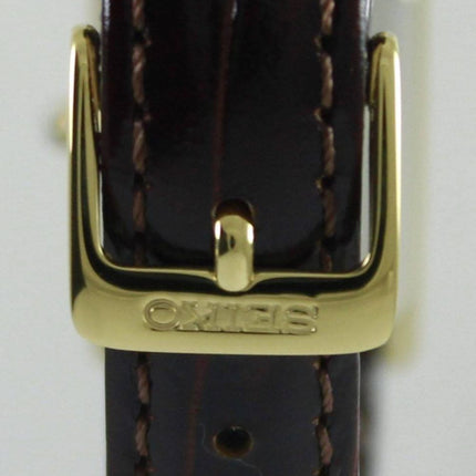 Seiko Core Solar SUP252P1 SUP252P SUP252 kvinders ur