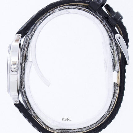 Seiko Solar SUP369 SUP369P1 SUP369P kvinders Watch