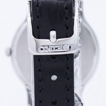 Seiko Solar SUP369 SUP369P1 SUP369P kvinders Watch