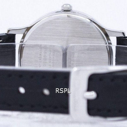 Seiko Solar SUP369 SUP369P1 SUP369P kvinders Watch
