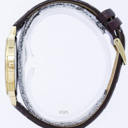 Seiko Solar SUP860 SUP860P1 SUP860P Herreur