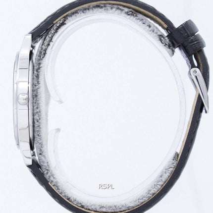 Seiko Solar SUP861 SUP861P1 SUP861P Herreur