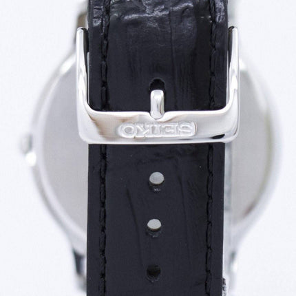 Seiko Solar SUP861 SUP861P1 SUP861P Herreur