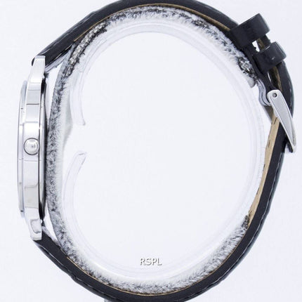 Seiko Solar SUP863 SUP863P1 SUP863P Herreur