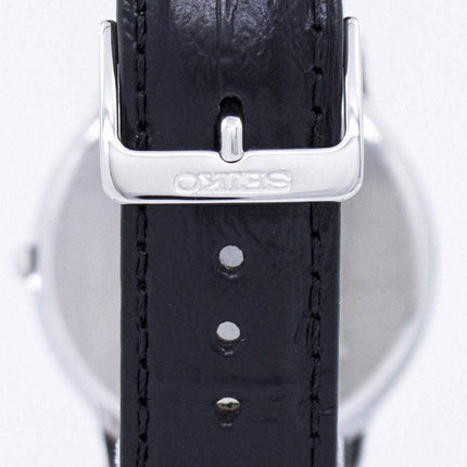 Seiko Solar SUP863 SUP863P1 SUP863P Herreur
