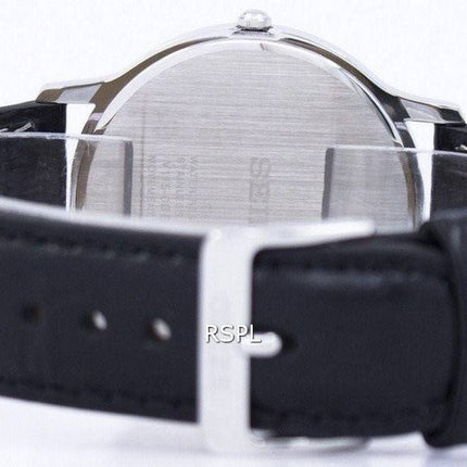 Seiko Solar SUP863 SUP863P1 SUP863P Herreur