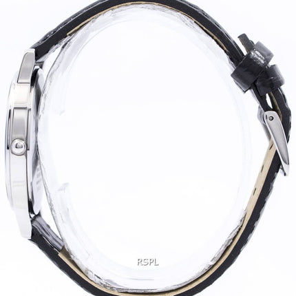 Seiko Solar SUP873 SUP873P1 SUP873P Herreur
