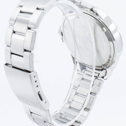 Seiko SUR209 SUR209P1 SUR209P Quartz Herreur