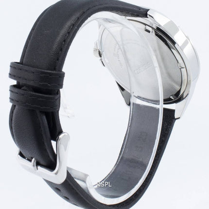 Seiko Classic SUR213P SUR213P1 SUR213 Quartz Herreur