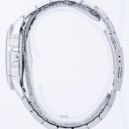 Seiko Classic Quartz SUR243 SUR243P1 SUR243P Herreur