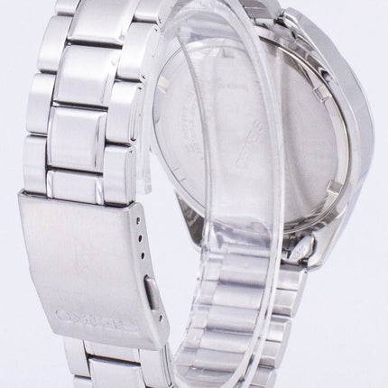 Seiko Analog Quartz SUR275 SUR275P1 SUR275P Herreur
