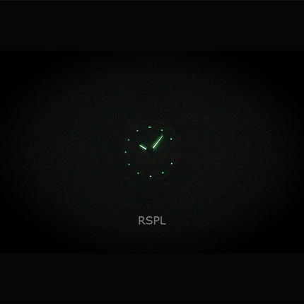 Seiko Classic rustfrit stål laksefarvet urskive kvarts SUR577P1 100M dameur