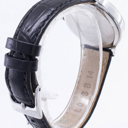 Seiko Neo Classic SUR645 SUR645P1 SUR645P Kvarts Analog Kvinders Ur