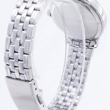 Seiko Neo Classic SUR653 SUR653P1 SUR653P Kvarts Analog Kvinders Ur