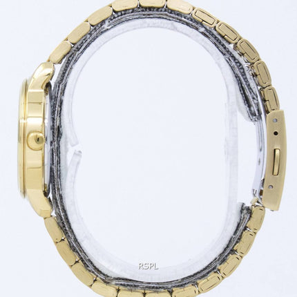 Seiko Quartz SUR660 SUR660P1 SUR660P kvinders Watch