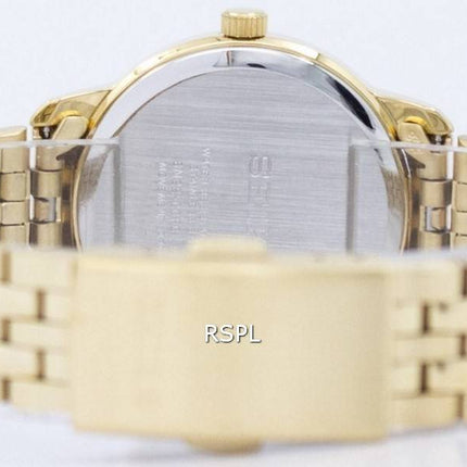 Seiko Quartz SUR660 SUR660P1 SUR660P kvinders Watch