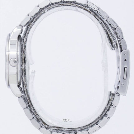 Seiko Quartz SUR663 SUR663P1 SUR663P kvinders Watch